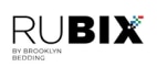 Rubix Mattress Coupons